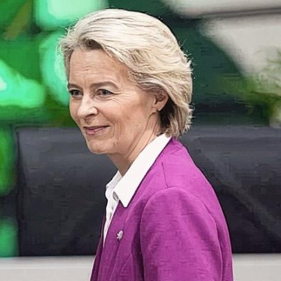 União Europeia cria centro para resiliência democrática contra desinformação