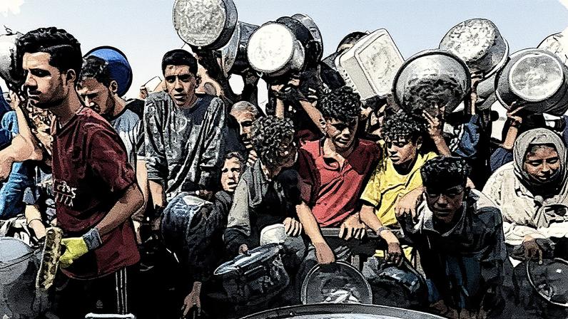 Papua New Guinea prime minister James Marape says developed nations are ‘ready to deliver on climate finance’ ahead of the Cop30 summit in Belém, Brazil.