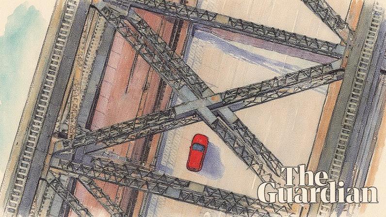 The NSW premier, Chris Minns, says two-way tolling on state-owned roads such as the Sydney Harbour Bridge could start in 2028.
