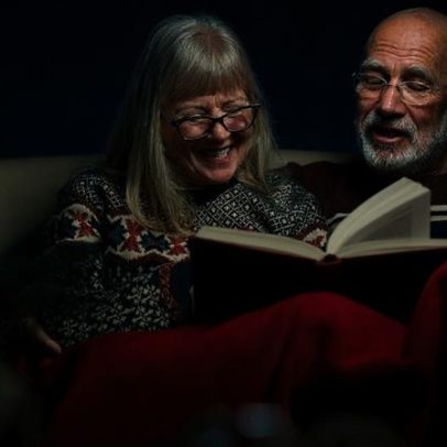 10 atos de bondade para fortalecer o casamento neste Natal