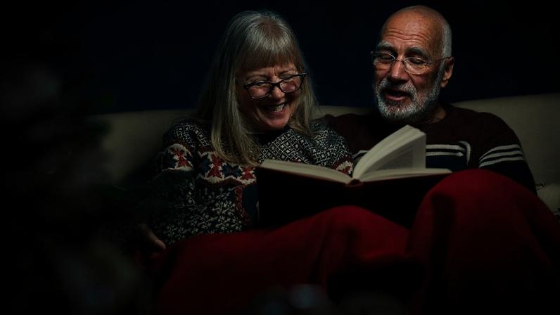 Photo credit: ©GettyImages/jacoblund