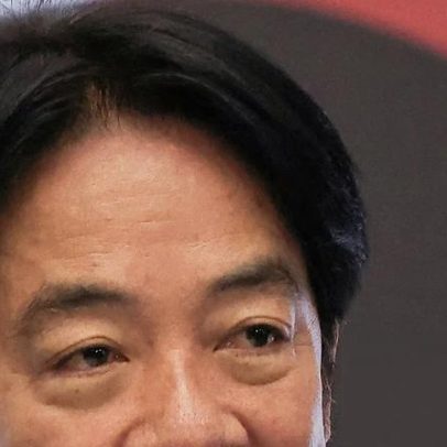 Taiwan planeja US$ 40 bilhões adicionais em defesa contra ameaças da China