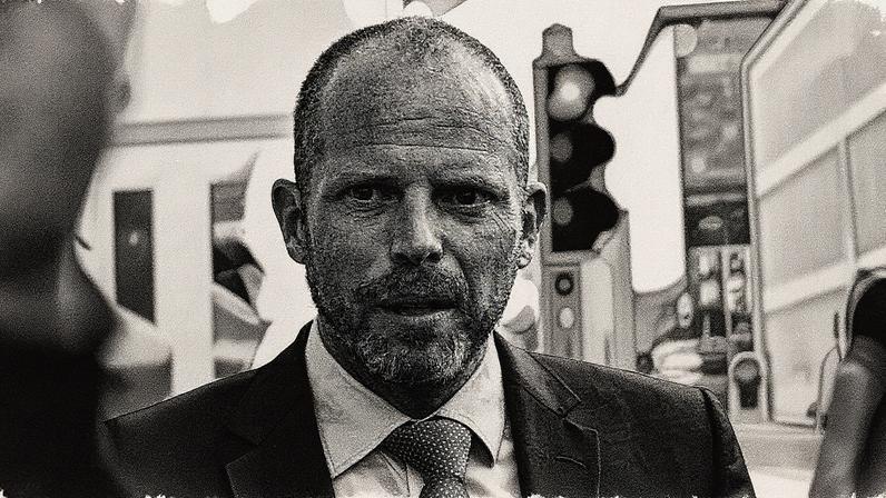 Bélgica amplia vigilância nacional e reforça coordenação europeia contra drones suspeitos