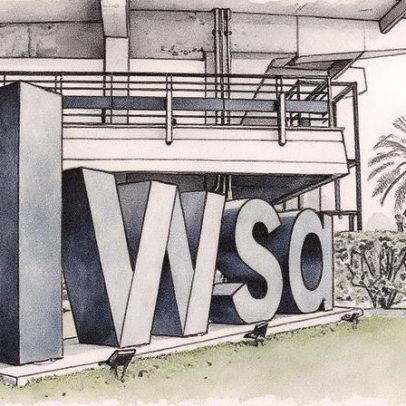 LWSA integra Temu ao ecossistema e fortalece liderança no e-commerce brasileiro