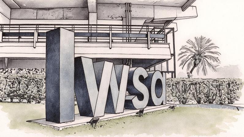 LWSA integra Temu ao seu ecossistema e reforça posição no e-commerce brasileiro | Com 200 mil sellers ativos, a LWSA calcula que mais de 20% de todo o valor movimentado no e-commerce brasileiro passe por suas plataformas