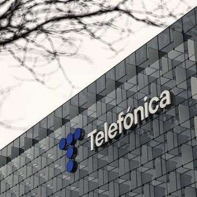 Telefónica prioriza expansão no Brasil e encerra atuação na América Latina