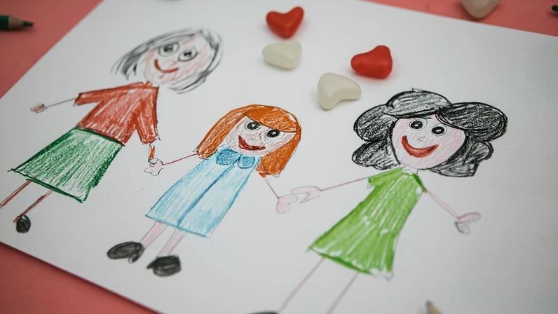 Photo credit: ©GettyImages/Carol Yepes