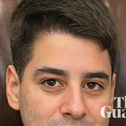 Jovem palestino-americano é libertado após nove meses em prisão israelense