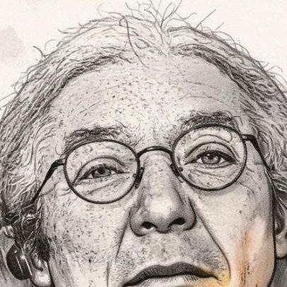 Escritor franco-argelino Boualem Sansal é perdoado e será libertado da prisão