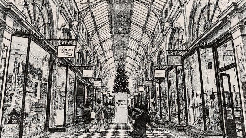 Navigate Holiday Spending in a Way That Honors the Lord