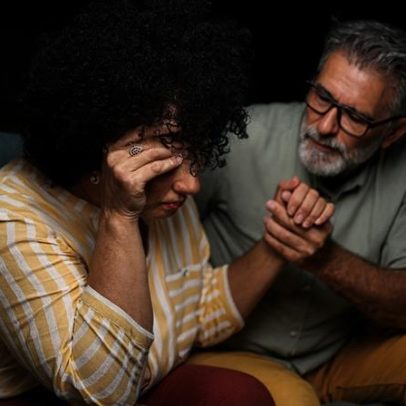 10 formas de praticar compaixão com o cônjuge em tempos de estresse