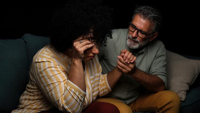 Photo credit: ©GettyImages/LordHenriVoton