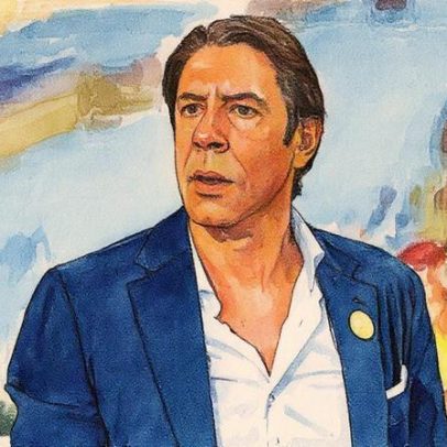 Ex-jogador acusa Rui Costa e Damásio de ocuparem posto entre os piores presidentes