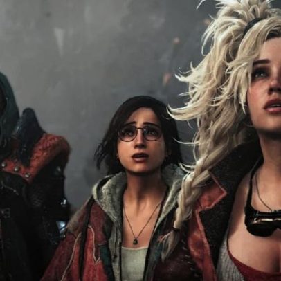 Magic: The Gathering corrige lançamento problemático de Monster Hunter