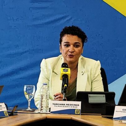 Banco do Brasil foca em crédito com garantia após inadimplência