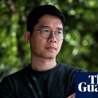 Venezuela proíbe seis grandes companhias aéreas em meio a tensões com os EUA