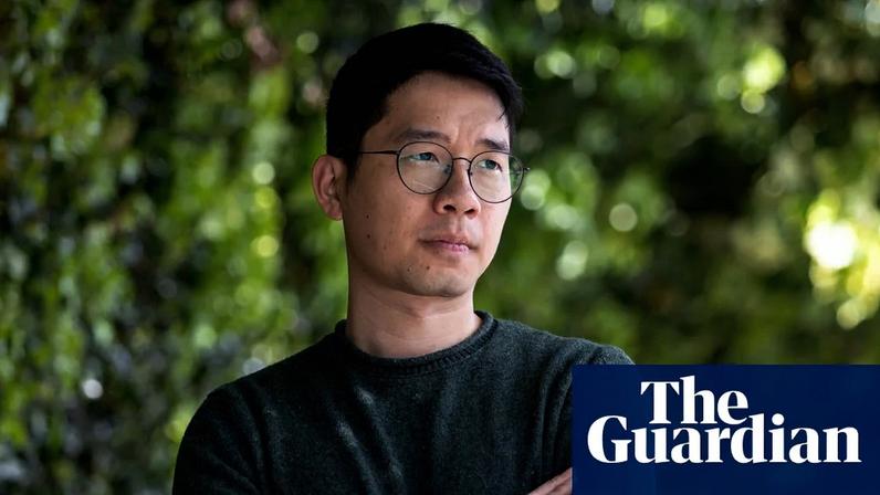 Simon Bolivar international airport near Caracas. The US warned airlines last week of a ‘potentially hazardous situation’ when flying over Venezuela.