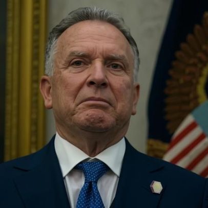 Briefing da guerra na Ucrânia: plano de paz Witkoff desagrada republicanos