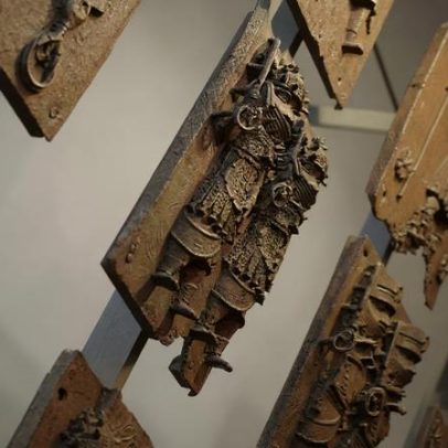 Nova lei no Reino Unido facilita restituição, mas exclui museus nacionais