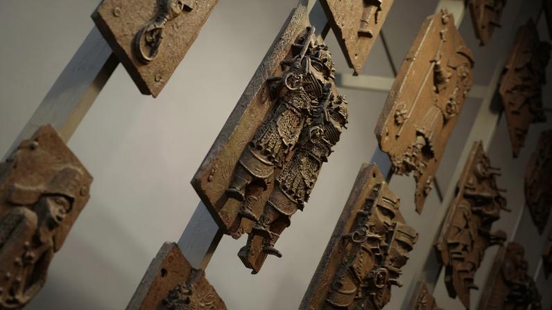 Nova lei no Reino Unido facilita restituição, mas exclui museus nacionais