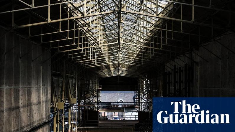 The formalised partnership with the Centre Pompidou in Paris, limited to five years, will cost Brussels €2m a year.