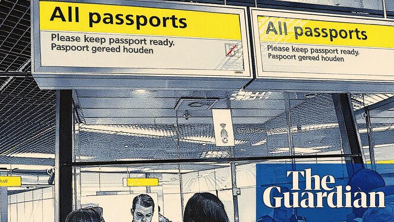 French rights organisations the Foundation for Women (La Fondation des Femmes)and Women Engineers (Femmes Ingénieurs) welcomed the ruling. Photograph: winnievinzence/Shutterstock