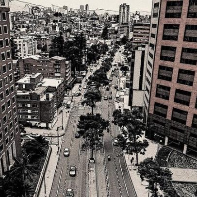 Patria levanta 140 milhões para acelerar investimentos sustentáveis na Colômbia