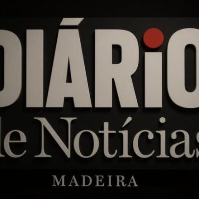 Totoloto acena com novo jackpot para apostadores