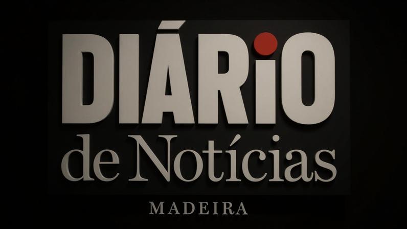 Diário de Notícias da Madeira