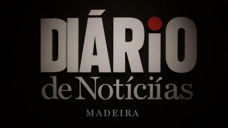 Diário de Notícias da Madeira