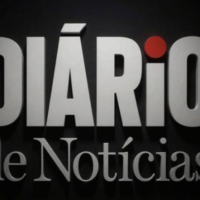 Gouveia e Melo diz que estratégia de Marcelo quase o impediu de concorrer