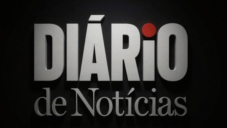 Diário de Notícias da Madeira