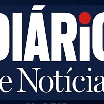 Rescisão com o Marítimo é motivada por receio de aterrar na Madeira