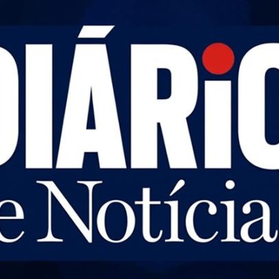 Estoril Praia vence Arouca por 4 a 3 e abre a 11ª jornada