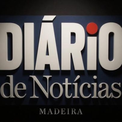 Sócios encarnados escolhem novo presidente