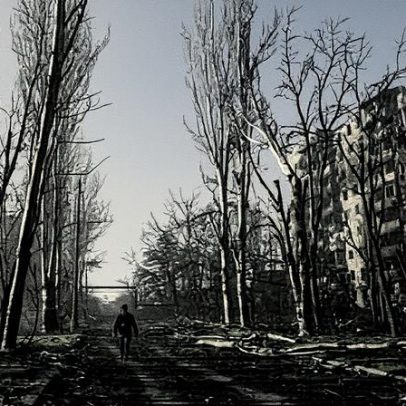 Surfistas de Munique ficam surpresos com onda de rio que desaparece