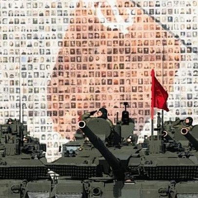 Ocidente perde sanções obscuras que atrasariam a máquina de guerra da Rússia