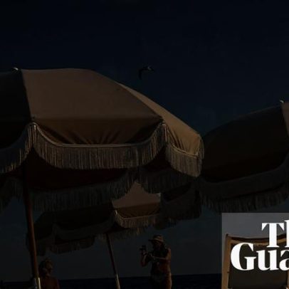 Efeito Mamdani: Nova York renova interesse pela Billionaire's Beach em Miami