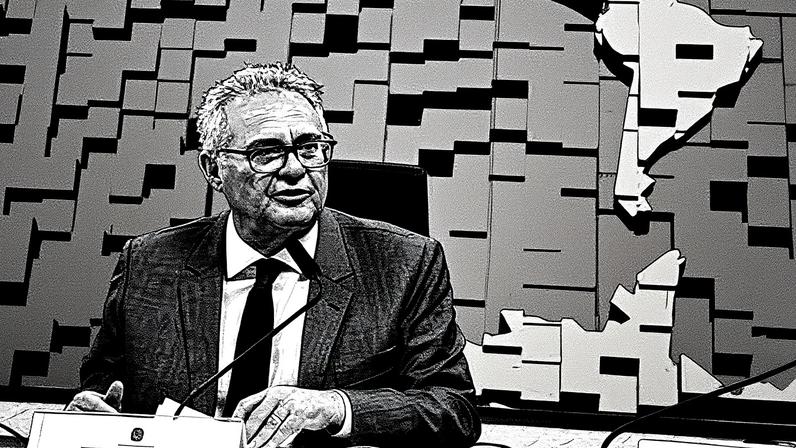 Senado deve votar na terça projeto que amplia isenção do Imposto de Renda