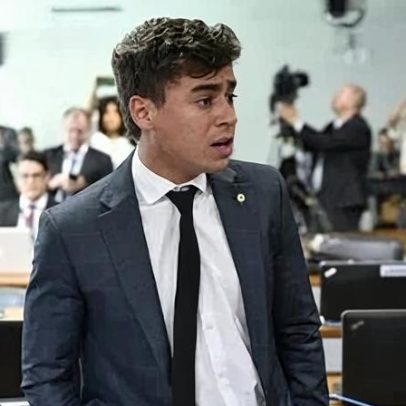 PSOL solicita à PGR a quebra de sigilos de Nikolas Ferreira