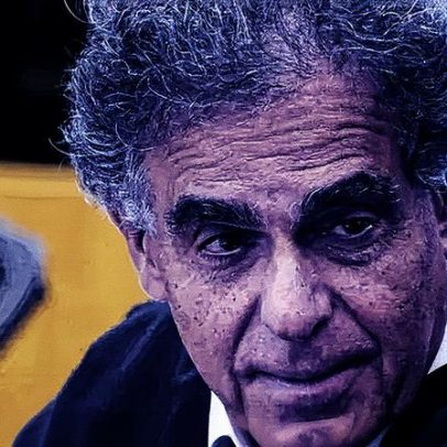 Presidente do TST afirma que magistrados não podem atuar como treinadores