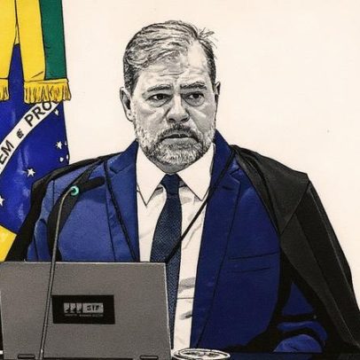 Toffoli suspende norma de Mato Grosso que criava emendas obrigatórias