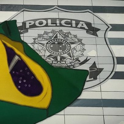 Caso Marielle só seria apurado com autonomia, afirma PF