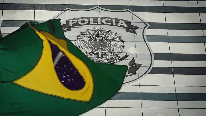 Caso Marielle seria inviável de apurar sem autonomia, afirma PF