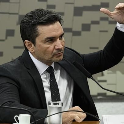 Celso Sabino pede bom senso ao União e propõe aproximação com Lula