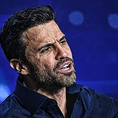 TRE-SP reverte condenação de Marçal, mas mantém suspense sobre outro processo