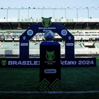 Juventude x Bahia: Alfredo Jaconi complica o Tricolor