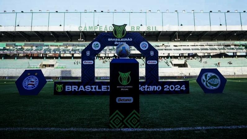 Juventude x Bahia: Alfredo Jaconi complica o Tricolor