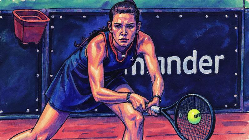 Julia Konishi (Foto: João Pires)