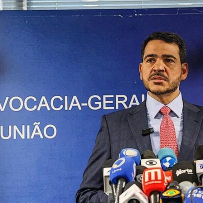 Movimento negro critica indicação de Messias e promete protesto
